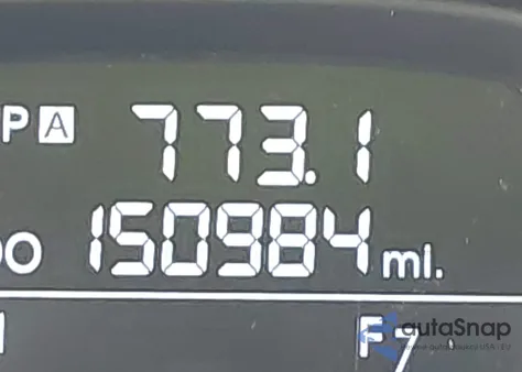 2012 Hyundai Elantra Gls from USA, damaged, VIN 5NPDH4AE6CH085932